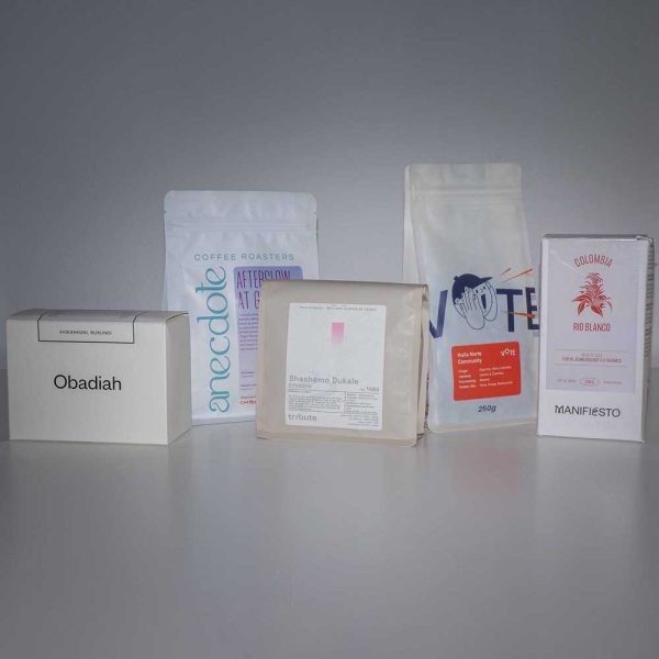 The-Coffeevine-March-2026-aR1x1