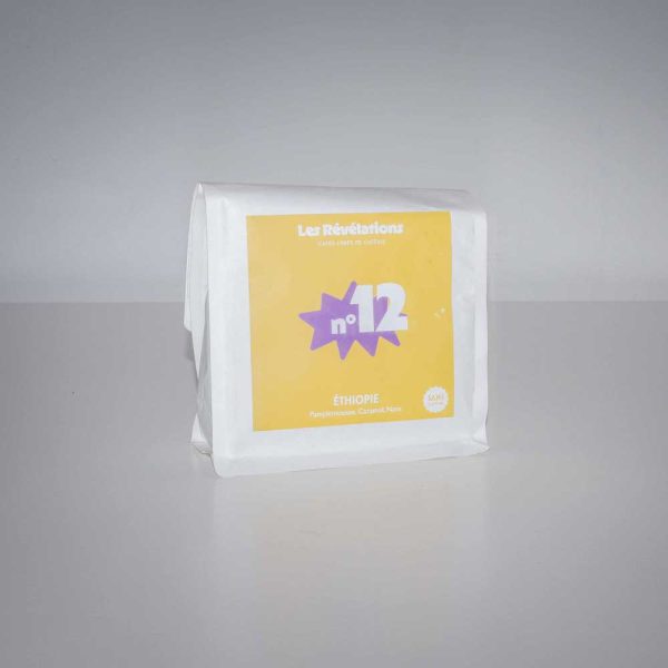 The-Coffeevine-March-2026-lesrevelations1x1