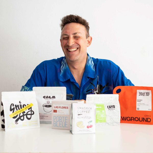 The-Coffeevine-May-2026-ALEX-1-6x4