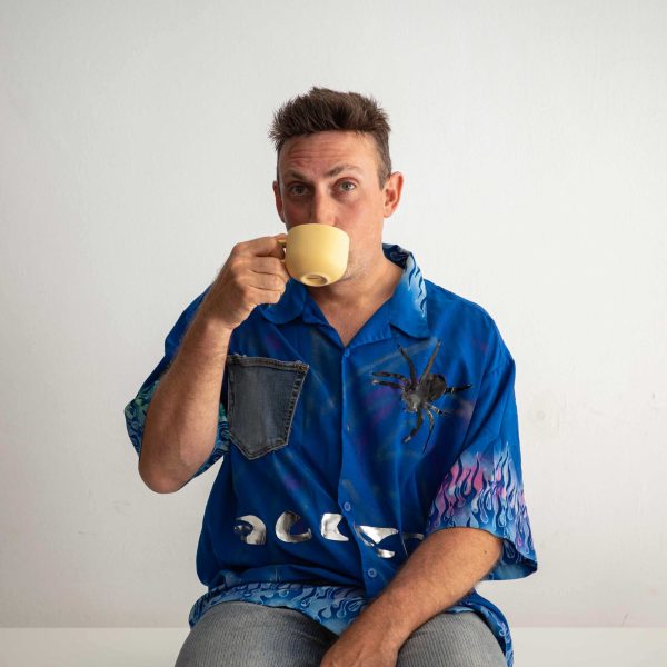 The-Coffeevine-May-2026-ALEX-2