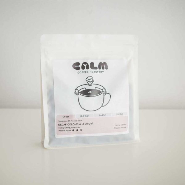 The-Coffeevine-May-2026-Calm-1x1-front