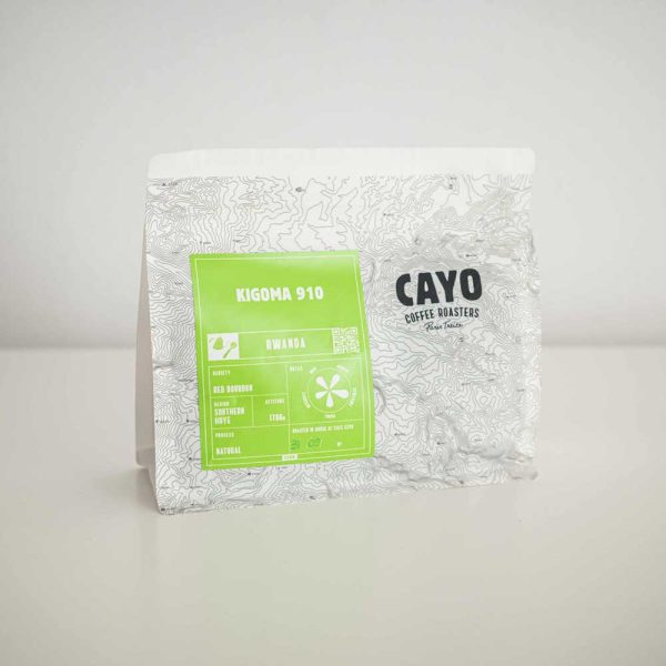 The-Coffeevine-May-2026-Cayo-1x1-front