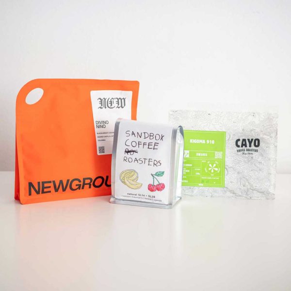 The-Coffeevine-May-2026-ECR-1x1