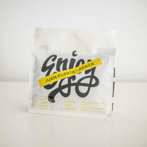 The-Coffeevine-May-2026-Enjoy-1x1-front
