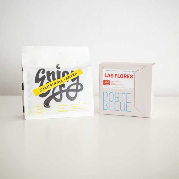 The-Coffeevine-May-2026-GCR-1x1