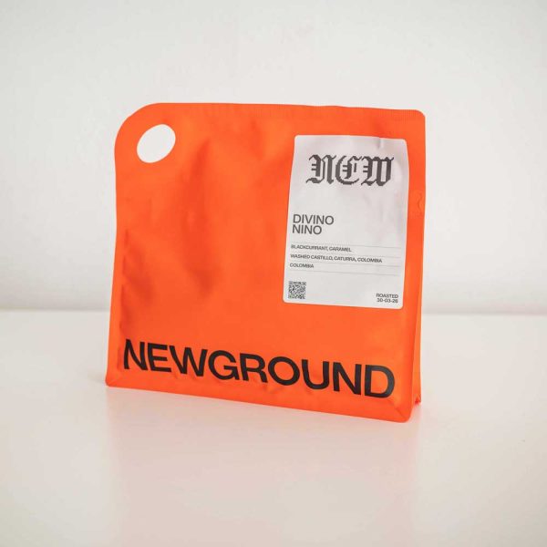 The-Coffeevine-May-2026-Newground-1x1-front