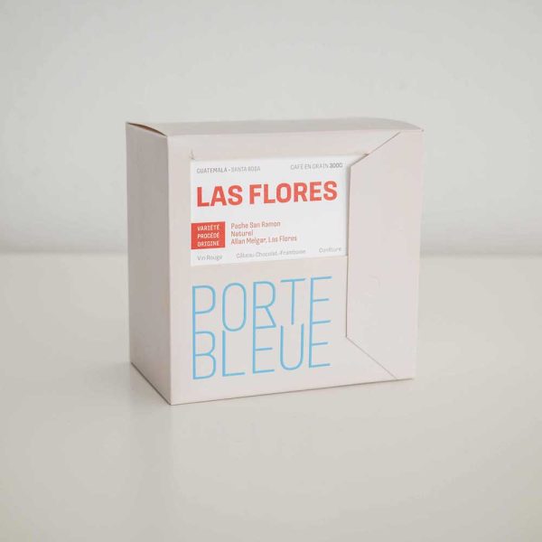 The-Coffeevine-May-2026-Portebleue-1x1-front