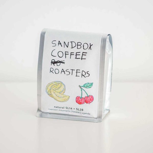 The-Coffeevine-May-2026-Sandbox-1x1-front