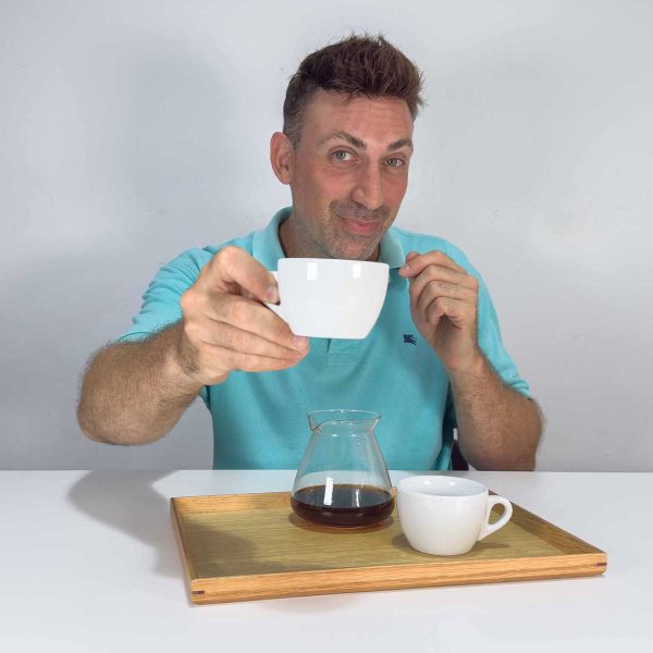 The-Coffeevine-November-2025-ALEX6x4-3