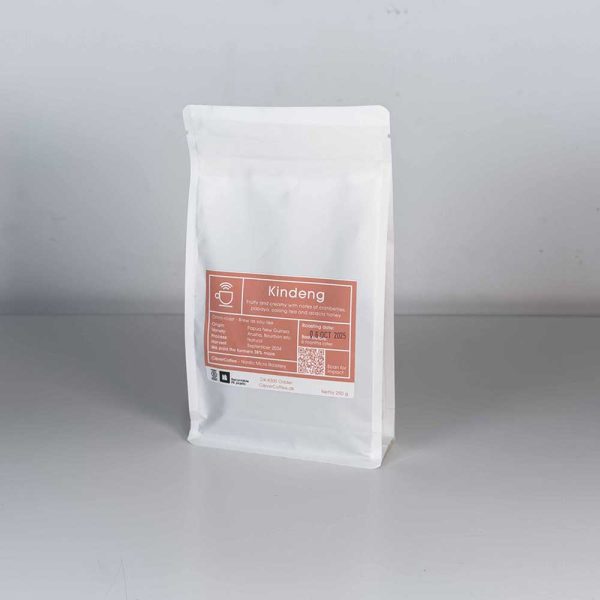 The-Coffeevine-November-2025-CC1x1