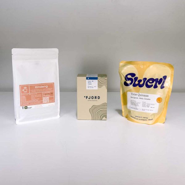 The-Coffeevine-November-2025-ER1x1