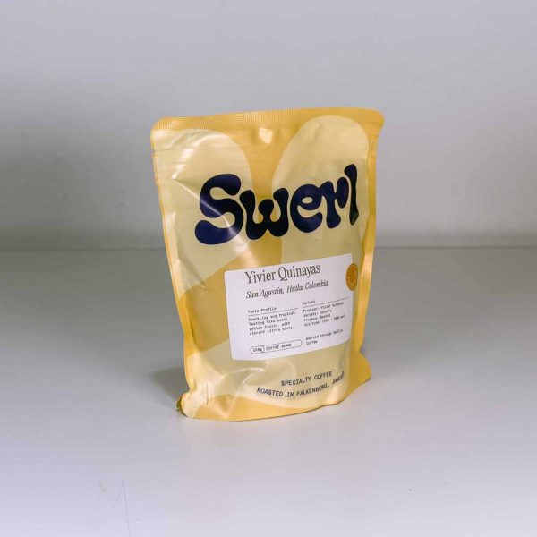 The-Coffeevine-November-2025-SW1x1