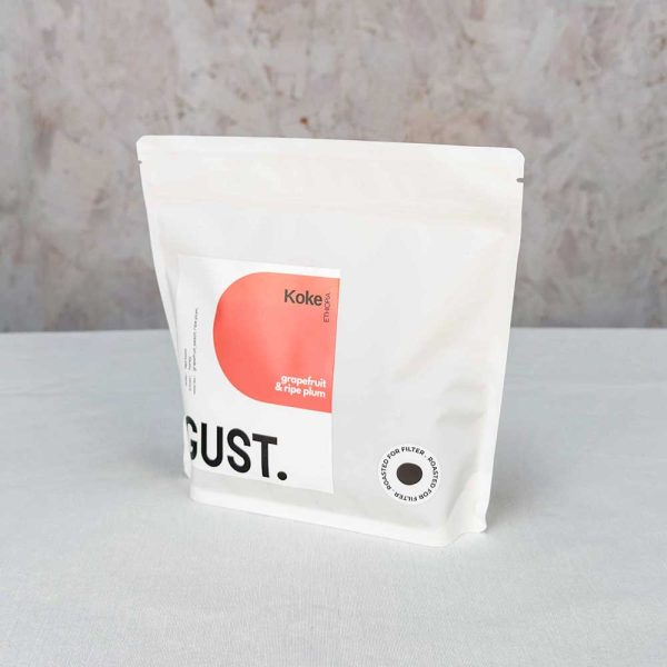 The-Coffeevine-October2025-GUST-1x1