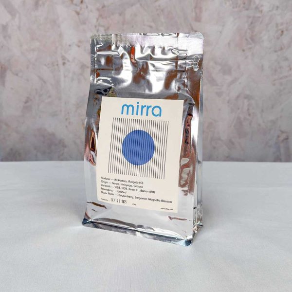 The-Coffeevine-October2025-MIRRA-1x1