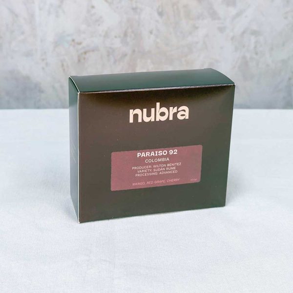 The-Coffeevine-October2025-NUBRA-1x1
