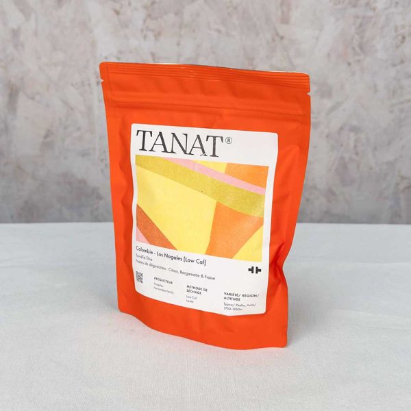 The-Coffeevine-October2025-Tanat-1x1