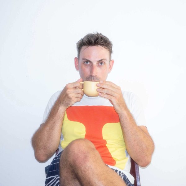 The-Coffeevine-September-2026-AK-single