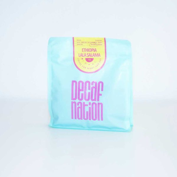 The-Coffeevine-September-2026-decaf-1x1