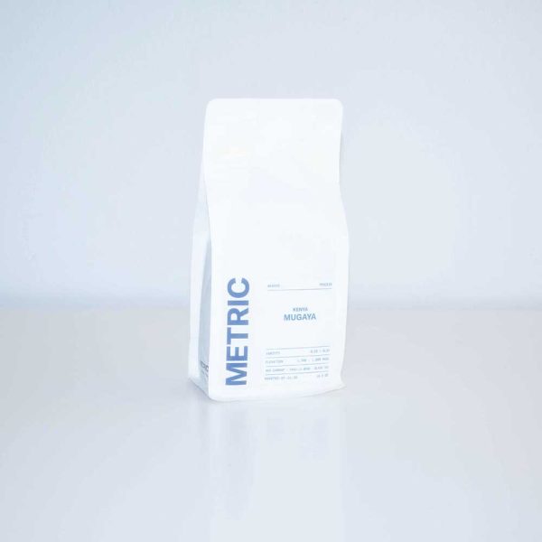 The-Coffeevine-September-2026-metric-1x1