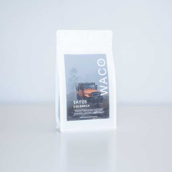 The-Coffeevine-September-2026-waco-1x1