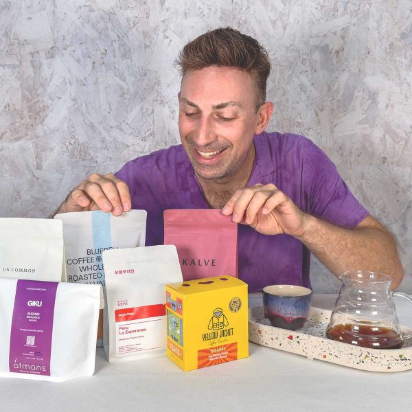 The-Coffeevine-September-Alex6x4-2