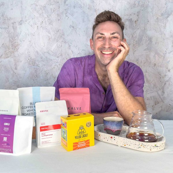 The-Coffeevine-September-Alex6x4