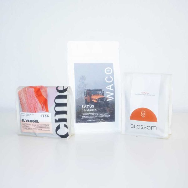 The-Coffeevine-September-ER-1x1