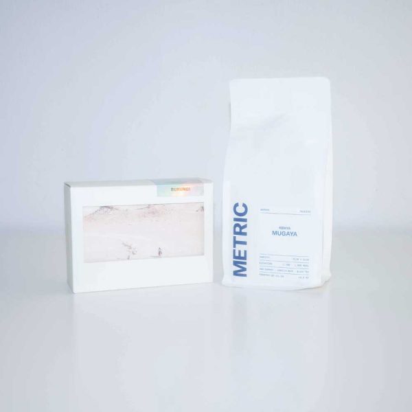 The-Coffeevine-September-GR-1x1
