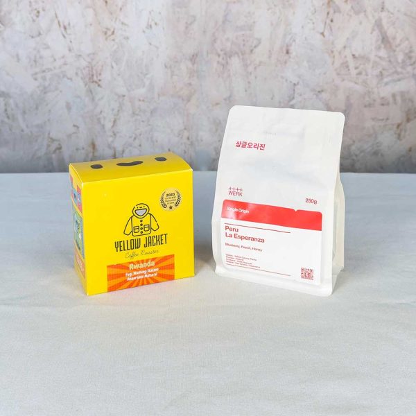 The-Coffeevine-September-GR1x1