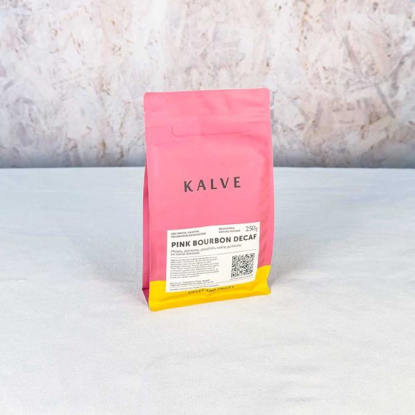 The-Coffeevine-September-Kalvedecaf1x1
