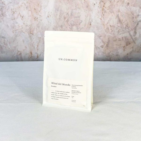 The-Coffeevine-September-Uncommonx1