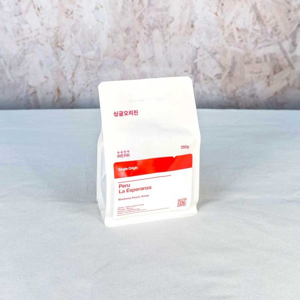 The-Coffeevine-September-Werkx1