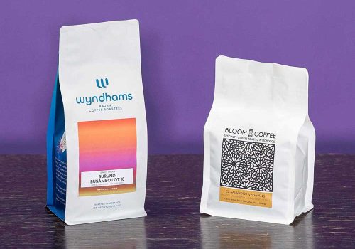 The-Coffeevine-September2024-Global-roasters-square