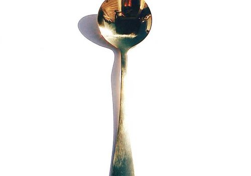 The-Coffeevine-Umeshiso-big-dipper-gold-cupping-spoon