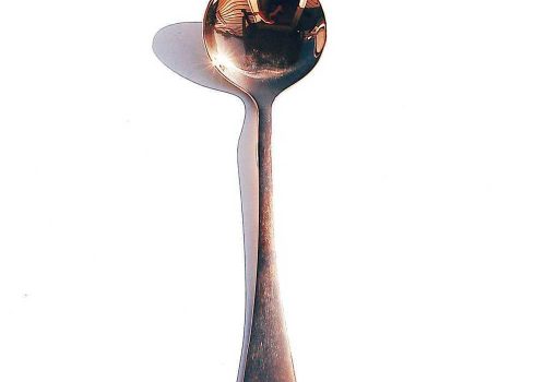 The-Coffeevine-Umeshiso-big-dipper-rose-cupping-spoon