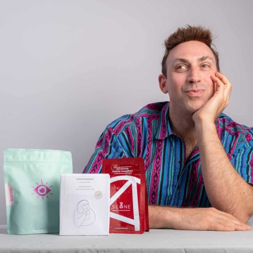 The-coffeevine-April-2023-brew-guide