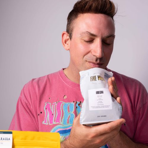 The-coffeevine-may-2023-brewguide1