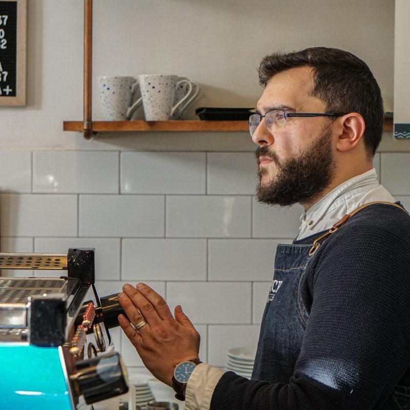 Torch-Coffee-Roasters-Seville-The-Coffeevine-4
