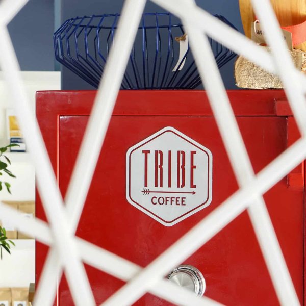 Tripe-Coffee-Roasting-Cape-Town-the-coffeevine-4