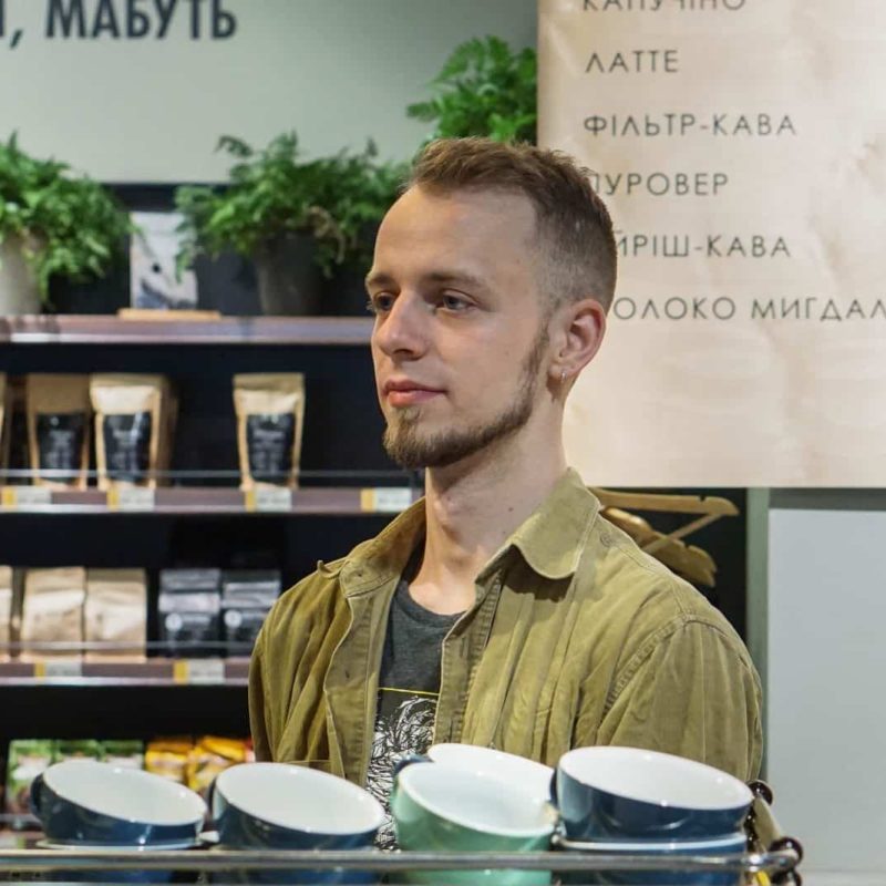 Yellow-place-coffee-kyiv-The-coffeevine