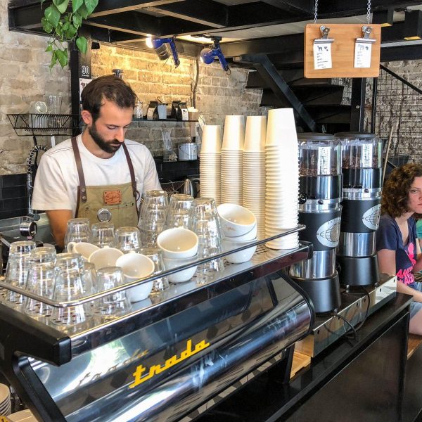 cafelix-levinsky-tel-aviv-the-coffeevine