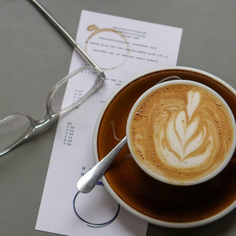 full-circle-coffee-ghent-the-coffeevine-4