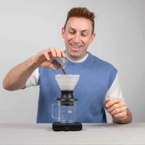the-coffeevine-march-2023-brew-guide-4
